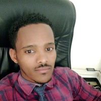 Tadesse Lakew