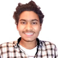 Pawan Meena