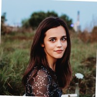 Lidia Rădulescu