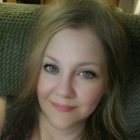 Terri Becker