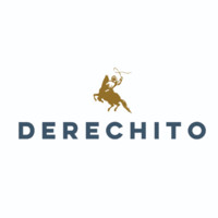 Director Derechito Tequila