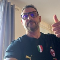Vincenzo Orlandi