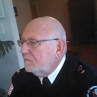 Lloyd Fox