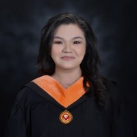 Kristine Tenebro