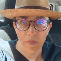 Gema Millar Serrano