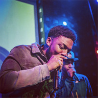 Focus Muzik