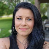 Ashley Hoebeke