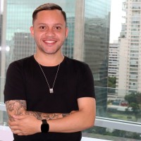 Victor Marcel