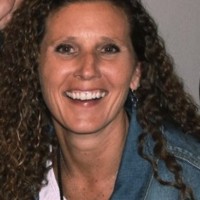 Kristin Anderson