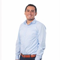 Stuart Elescano Alayo