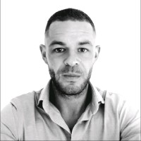 Erik Berkhout