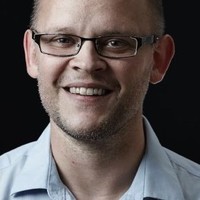 Troels Toft