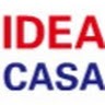 IDEA CASA