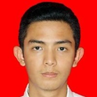 Azrizal Ghifary