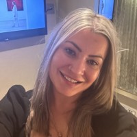 Alexandra Iosif
