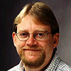 Douglas Yates