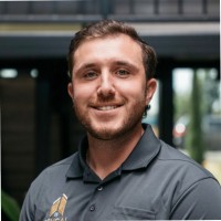 Alec Emerzian