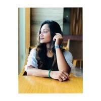 Janvi Moradia