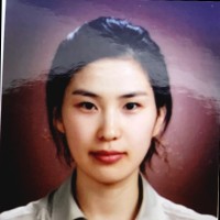 Suhee Song