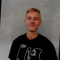 Tobias Fischer