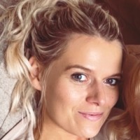 Laurie Watts