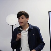 Camilo Sánchez
