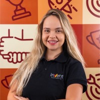 Ana Maria Queiroz