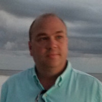 Jeff Janco