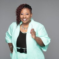 Delmar Johnson, HR Brain for Hire, Inc.