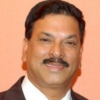 Savio Gonsalves