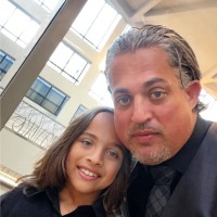 Joe Santos