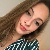 Janina Soulas