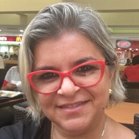 Márcia Azevedo