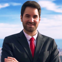 Jordi Riu Prat