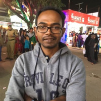 Phani Raghava Sayala
