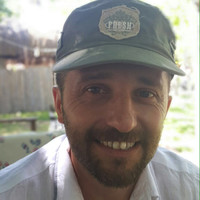 ÖMER AKSOY