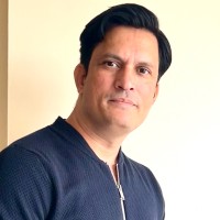 Sachin Sathe