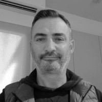 Adam Licciardi