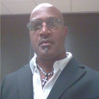 Dennis Johnson
