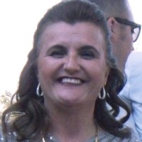 Grace Denemark