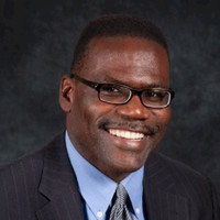 Bernard Smith