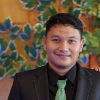Rian Ogi Lubis