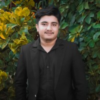 Sagar Chhetri
