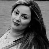 Mina Khosrovanjom