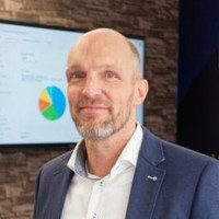 Gerwin van der Kamp