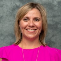 Tiffany Mccully
