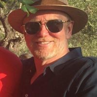 Michael Wigge