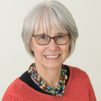 Sandie Ross