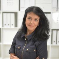 Viktoryia Kempe