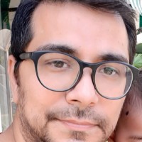 Sandeep Sachdeva